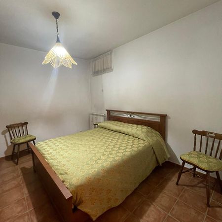 Luna Home Limone, Piemonte Limone Piemonte Buitenkant foto