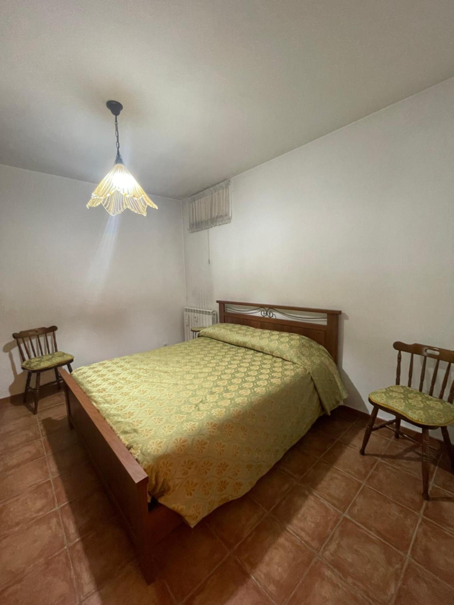 Luna Home Limone, Piemonte Limone Piemonte Buitenkant foto
